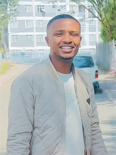 #habeshatiktok 🎥 @Tinsu🔕