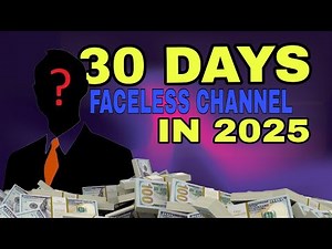 How ‪@TubeSenseiofficial‬ start faceless channel let's find out😱#viralvideogrowonyoutube