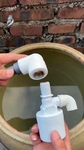 adam on Instagram: "Amazing tools 🔥 . . #hobbyfarming #idea #tools #ideas #allegoryhometools amazingproduct amazingdress farmingphotographydaily marketingideas hairideas brideandgroom amazingview cuttingtools amazingmetapod amazingcars247 mealideas orquidea amazingproducts intags plumbingtools amazing farming tattooideas makeupideas giftideas weddingideas outfitideas slimmingworldideas theamazingspiderman amazingphil"