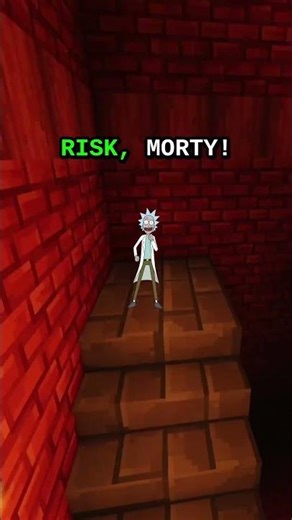 A LIZARD THAT SHOOTS WHAT!!!