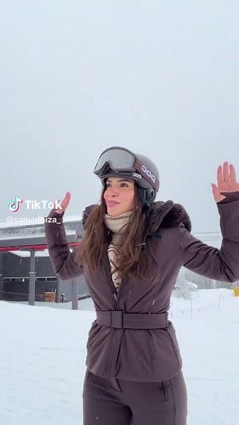 Quizá en otra temporada ❤️🤭