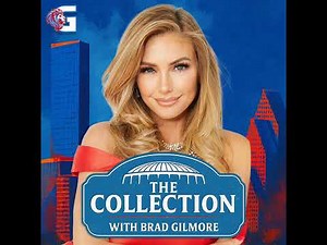 Brande Roderick, "Ring My Belle"