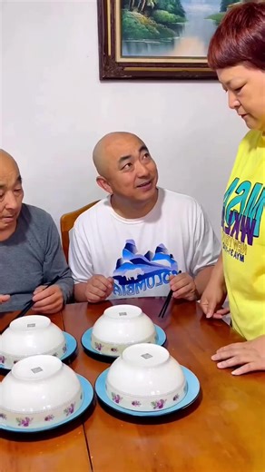 Hilarious Comedy Moments That Will Make You Laugh