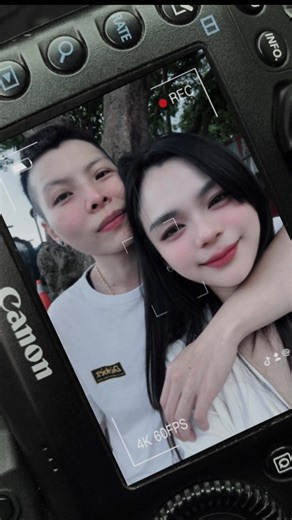 peiting_1122 on TikTok