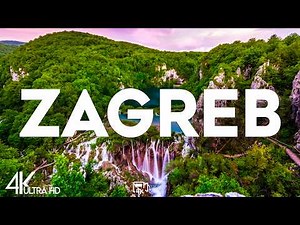 Top 10 Best Things to do in Zagreb, Croatia [Zagreb Travel Guide 2026]