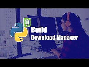 14- Coding Our App Part 4 | Arabic