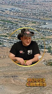 47K views · 317 reactions |  Andy Bloch’s $13.5M Las Vegas Mansion...