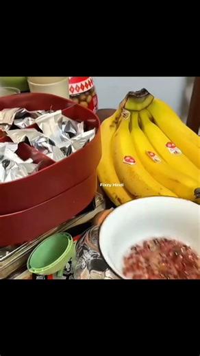 Stop Mosquitoes & Flies Instantly! 🤯 Easy Home Hacks