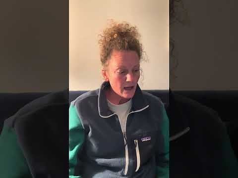 Chapter 1-The Bronze Bow