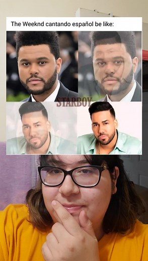 Abel's Beautiful Voice: The Weeknd Highlights