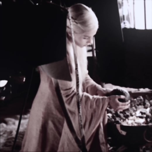 Game of Thrones Sound Edit Breakdown