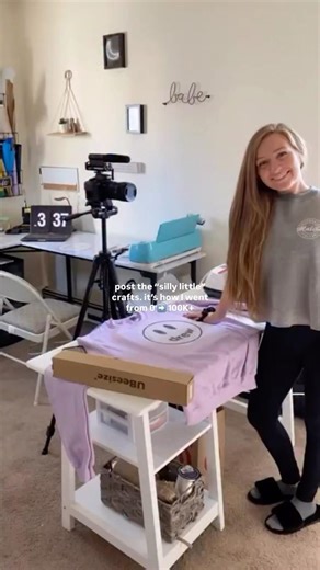 This Is Your Sign 💫 Post Your Cricut Crafts 👏🏼 #cricut #crafting #cricutmade