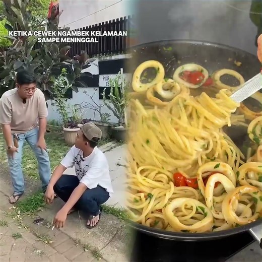 😂#student #studentlife #schoollife #school #teachers #teacherbelike