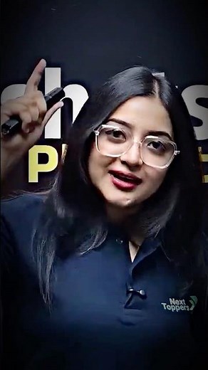 Complete Class 11th English Preparation Through One Shot🔥| Watch Playlist Now 👍