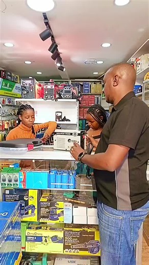 Shinda ni kajo na Dcyai pekee @Harry Welding @Lex @TOOLS KENYA🇰🇪 @GRAVOX SPRAYING EQUIPMENTS @njiru WA cctv @THE DIY GIRL @Juliet