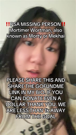 soup (@clockwisevergina)’s videos with original sound - soup