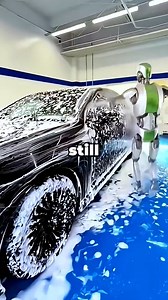 63K views · 1.7K reactions | Reddit Stories Hub on Reels | Facebook