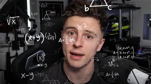 【赛车技巧】如何避免5个常见错误，提升圈速