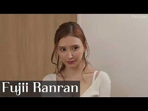 Ranran Fujii — A Dangerous Encounter That Changed Everything