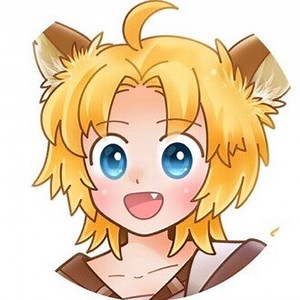 量子もつれとは何か：谷村省吾教授解説