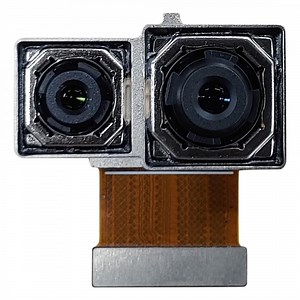 Replacement Back Camera for Xiaomi Redmi K20 (Main Camera)