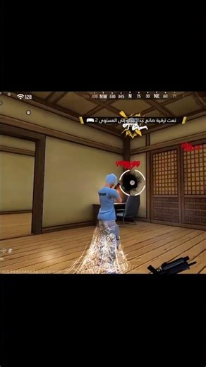 hacker vs pro player 🤣🔚☠️