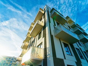 Condo Smarts: How do we know if our strata is properly insured?