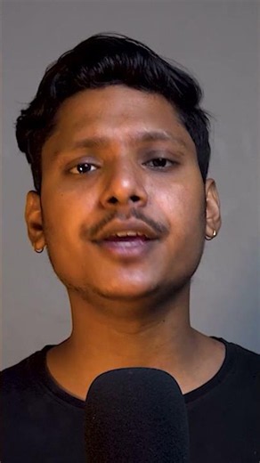 REAL HORROR STORY | GHOST EMPLOYEE 😱 | R VEER #horror