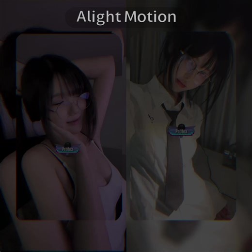 Protex Protex (@protex.protex2)’s videos with Alive and Chillin (Syn) - Ah2