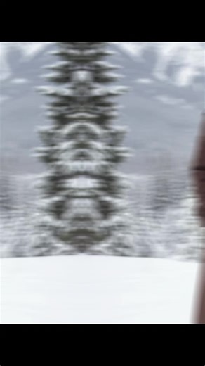 วิดีโอของ Max Gun (@max.gun2) พร้อมเพลง เสียงต้นฉบับ - ฟอมแค้มป์