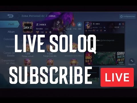 FULL TROLL JUNGLE GAMEPLAY | NO MIC | WIN OR LOSE CHALLENGE