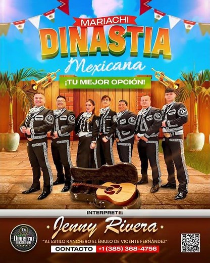 🥂🎺Mariachi band for hire near me to hire prices grupo musical para fiestas serenatas -Mariachi Utah