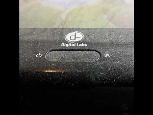 Opening To The Great Muppet Caper 1999 VHS