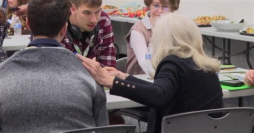 'We don't need more to worry about': Arizona's disability community faces funding shortfall