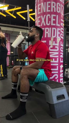 Leg Day Challenge 🦵 | How to Perform Lying Leg Curls Correctly! #shorts #reels