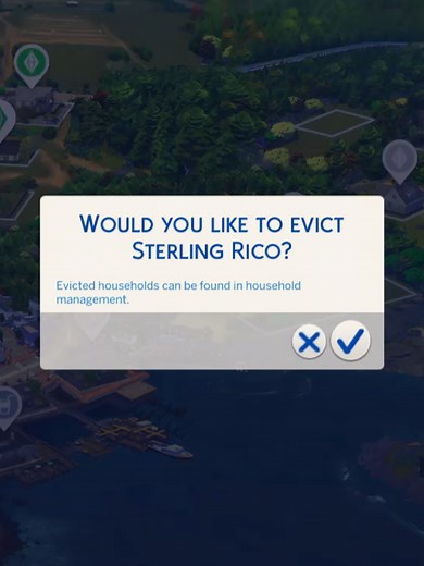 Maximizing Households in The Sims 4: A Guide