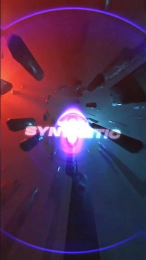 Exploid - Synthetic