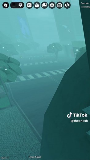 Exploring Ghoul Re Game in Roblox: A Unique Experience