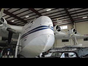 Short S-25 Sandringham 4