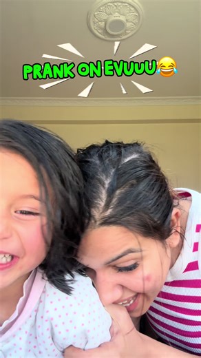 Funny Baby Prank Reactions That Will Make You Laugh