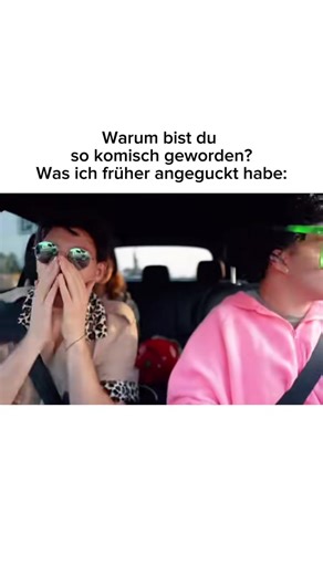 Nostalgic Memories of Childhood in Joey's Jungle