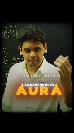 4 अप्रैल 2026