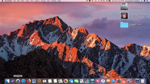 Programming In HTML5 - Tutorial 3 | Creating Your First HTML Web Page - video Dailymotion