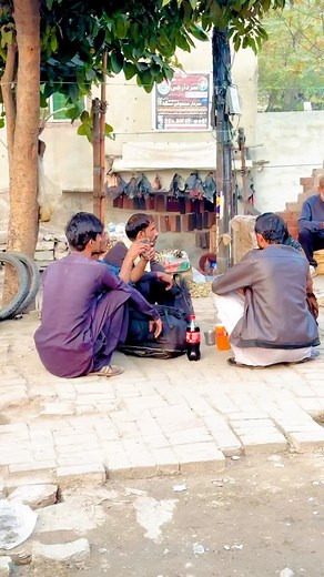 Bottle Changing Big Funnest Moment || #reels | Muhammad Noman
