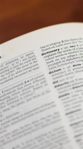 These internet slang terms are now in the dictionary