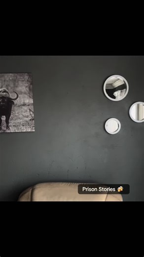 🤣🤣🤣 Based On Something Similar To A True Story. #2nyana🍻 #southafricatiktok #fyp #fypシ゚ #realshit