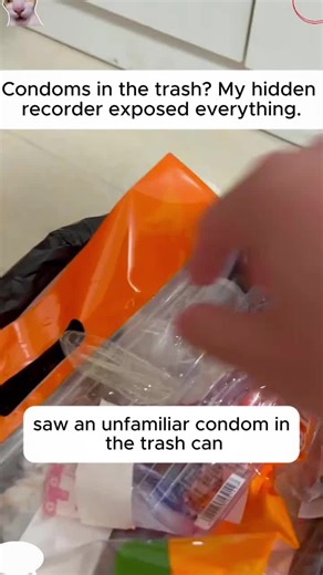 Smart recorder, compact and portable, one-button start, automatically saves recordings when power is off.#airecorder #compact #voicerecorder #TikTokShopHolidayHaul