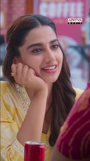 Anaganaga Oka Raju Trailer | Naveen Polishetty | Meenakshi Chaudhary | Maari | Mickey J Meyer