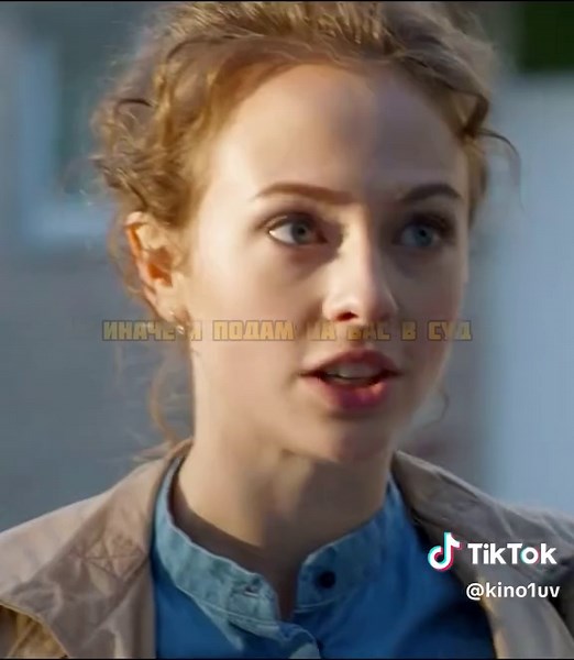 Хочет забрать сына из детдома🥺 Сериал: «Вторая первая любовь» 2019🍿 | My First First Love Kdrama