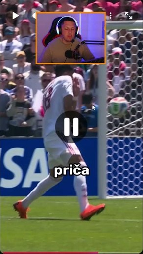 🔥 BOSNA RAZBILA KATAR 3:1, A DEMIROVIĆ OPET BEZ GOLA?!